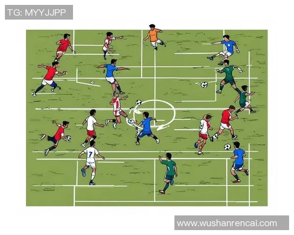 杭州足球队技术解析:从战术布局到球员配合的全面探讨 杭州足球队技术解析:从战术布局到球员配合的全面探讨