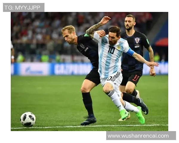 杭州足球队的节奏探讨:如何提升球队表现与球迷互动的双重体验 杭州足球队的节奏探讨:如何提升球队表现与球迷互动的双重体验