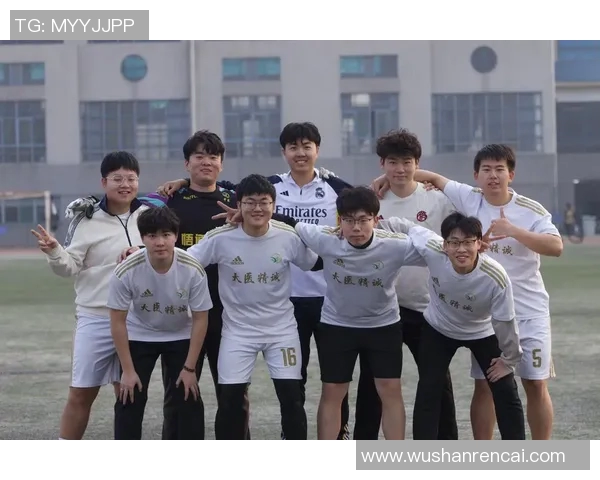 杭州足球队意识排名创新高引领全国足球发展新潮流