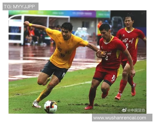 杭州足球队强势领跑最新足球力量榜单前十名解析