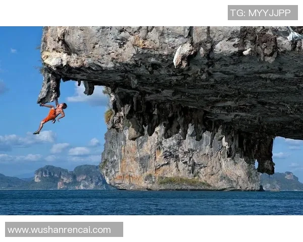 极限挑战与自我超越刘丽的运动人生深度探讨与启示 极限挑战与自我超越刘丽的运动人生深度探讨与启示