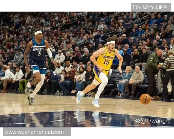 2006年NBA季后赛骑士与奇才第三场激战回顾与精彩瞬间分析