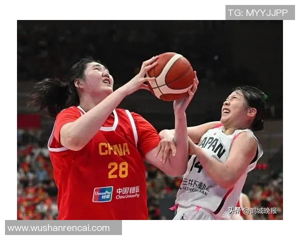 2011年中国女篮与韩国女篮激战回顾：巅峰对决的精彩瞬间与历史意义