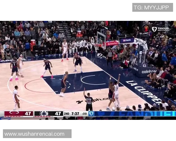 2014年NBA季后赛热火对阵山猫精彩回放视频全场录像回顾与分析