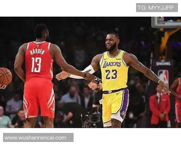 08赛季火箭与湖人对决回顾:经典时刻与传奇球员的碰撞 08赛季火箭与湖人对决回顾:经典时刻与传奇球员的碰撞