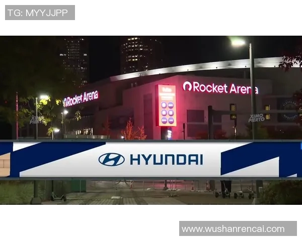 2015年NBA季后赛骑士与公牛对决数据分析与精彩回顾