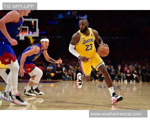 2010年1月2日湖人与国王的精彩对决回顾与赛后分析