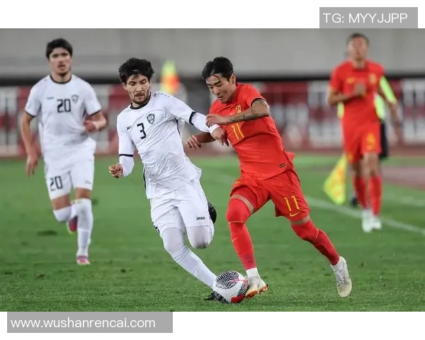 2013年中国足球队与伊朗队激战回顾及比赛精彩瞬间分析 2013年中国足球队与伊朗队激战回顾及比赛精彩瞬间分析