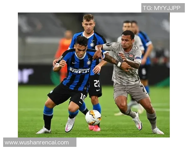 012河床与波怎诺的精彩对决揭示了未来足球战术的新趋势与可能性