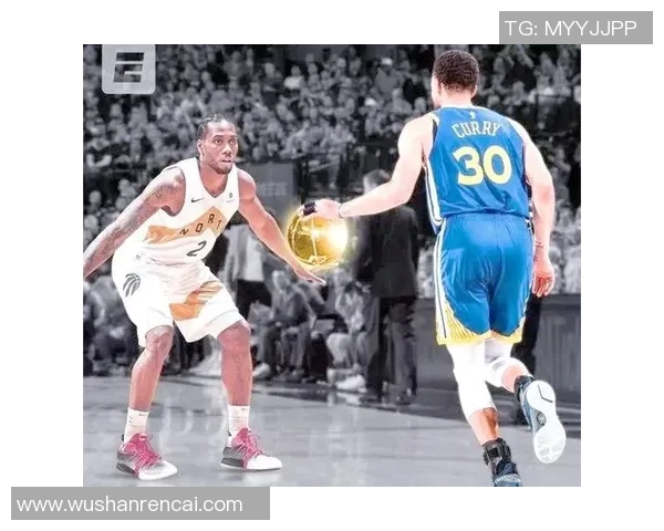 12月13日勇士对阵猛龙精彩视频直播全程回顾与赛后分析