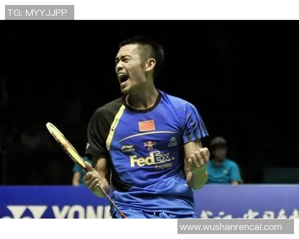 2012年林丹与佐佐木翔巅峰对决精彩回顾与赛场瞬间分析 2012年林丹与佐佐木翔巅峰对决精彩回顾与赛场瞬间分析