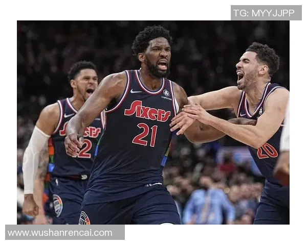 2016年5月28日NBA骑士与猛龙精彩对决全场录像回放分析 2016年5月28日NBA骑士与猛龙精彩对决全场录像回放分析