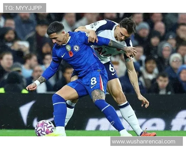 2016年切尔西与曼城精彩对决集锦回顾与分析
