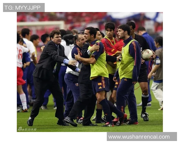 2018年世界杯精彩对决巴西队与墨西哥队的激烈较量回顾 2018年世界杯精彩对决巴西队与墨西哥队的激烈较量回顾