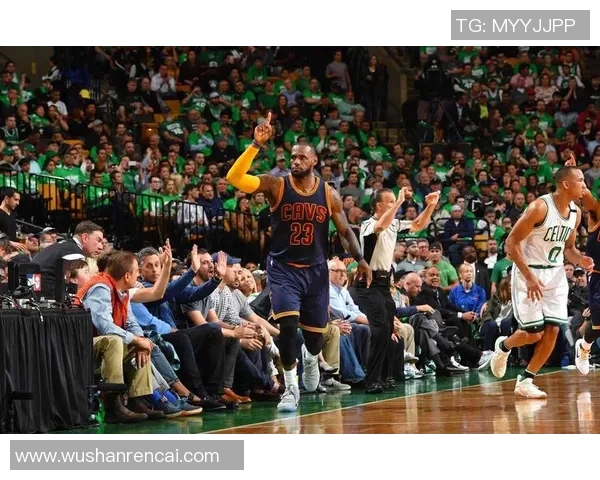 2018年骑士与勇士精彩对决视频回放全景解析与赛后点评 2018年骑士与勇士精彩对决视频回放全景解析与赛后点评