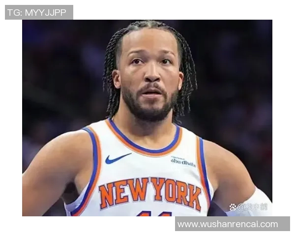 2018年尼克斯与勇士激战回顾：篮球场上的巅峰对决与精彩瞬间