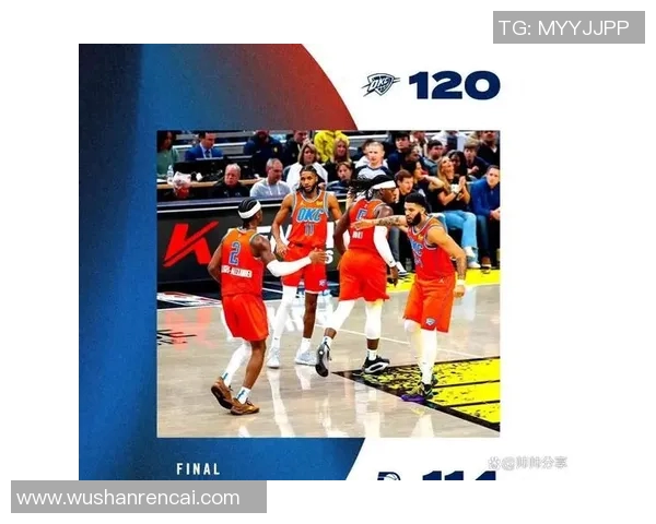 2018年12月30日火箭队对阵鹈鹕队精彩比赛录像回放及精彩瞬间分析 2018年12月30日火箭队对阵鹈鹕队精彩比赛录像回放及精彩瞬间分析