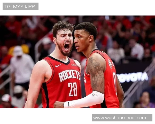 今火箭对阵雷霆精彩直播全程回顾与赛后分析尽在这里