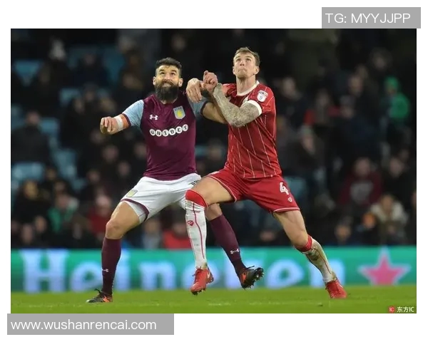 伯明翰与维拉历届对战比分回顾及精彩瞬间分析