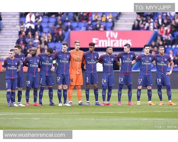 休斯顿迪纳摩与纽约红牛比赛结果分析及精彩瞬间回顾 休斯顿迪纳摩与纽约红牛比赛结果分析及精彩瞬间回顾