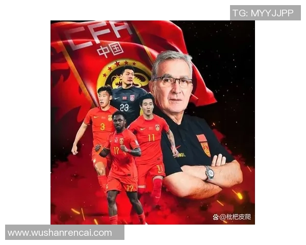 亚青23决战韩国与中国激战在即谁将晋级下一轮较量