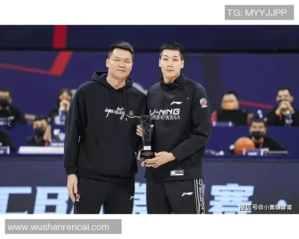 任骏飞在篮球赛场上的精彩表现与未来发展潜力分析 任骏飞在篮球赛场上的精彩表现与未来发展潜力分析