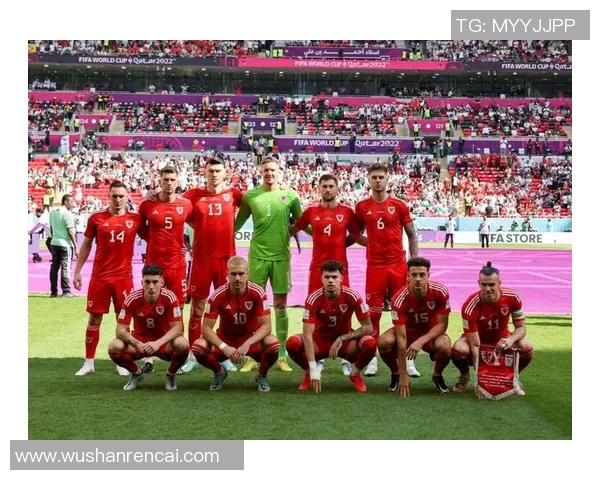 伊朗对阵葡萄牙角球战术分析与比赛精彩瞬间回顾 伊朗对阵葡萄牙角球战术分析与比赛精彩瞬间回顾