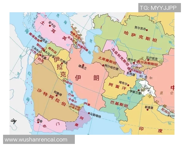 土耳其与伊朗友谊赛因特殊原因取消球迷期待未来对决