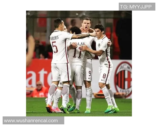 哒加马与米竞技激战正酣谁能在这场较量中笑到最后