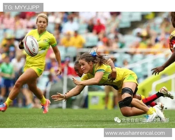 堪塞斯城与达拉斯激战正酣谁能在这场对决中笑到最后