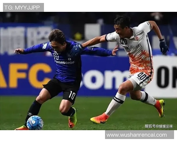 城南FC对决大田市民精彩赛事回顾与分析