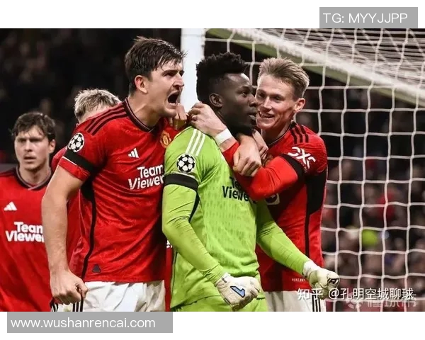 哥本哈根与霍森斯对决结果分析及比赛精彩回顾 哥本哈根与霍森斯对决结果分析及比赛精彩回顾