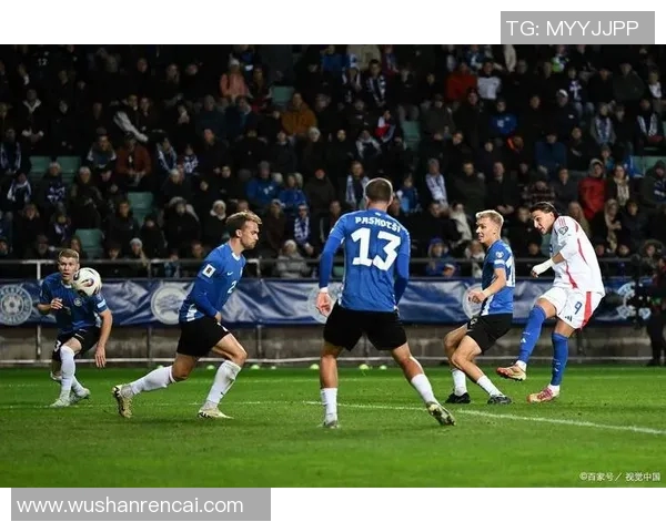 埃弗顿与热刺精彩对决全场录像回放及精彩瞬间分析