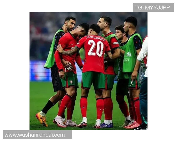 回顾2000年欧洲杯经典对决德国队与葡萄牙队的激烈较量