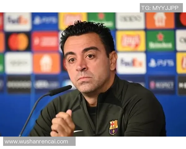 哈维宣布赛季结束后离开巴萨球队亟需注入新活力与动力