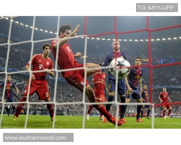 奎托与巴塞隆拿SC激战正酣谁能在这场对决中笑到最后 奎托与巴塞隆拿SC激战正酣谁能在这场对决中笑到最后