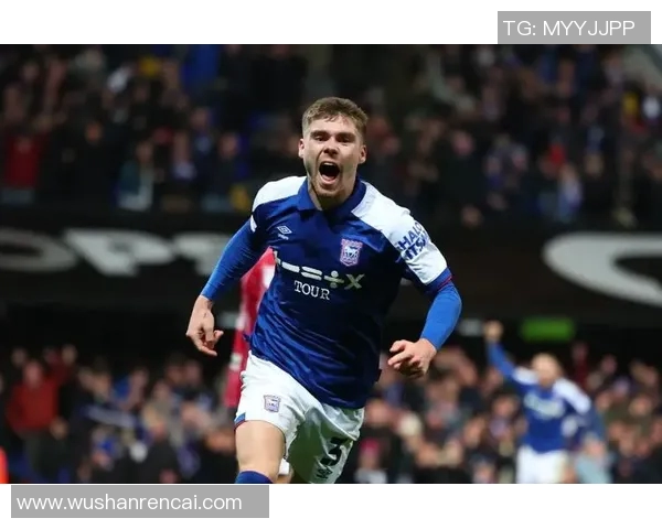 奥格斯塔与柏林联的激烈对决展现足球魅力与团队精神 奥格斯塔与柏林联的激烈对决展现足球魅力与团队精神