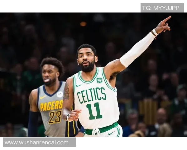 奥尔沙与明斯克动力的精彩对决分析与赛前预测