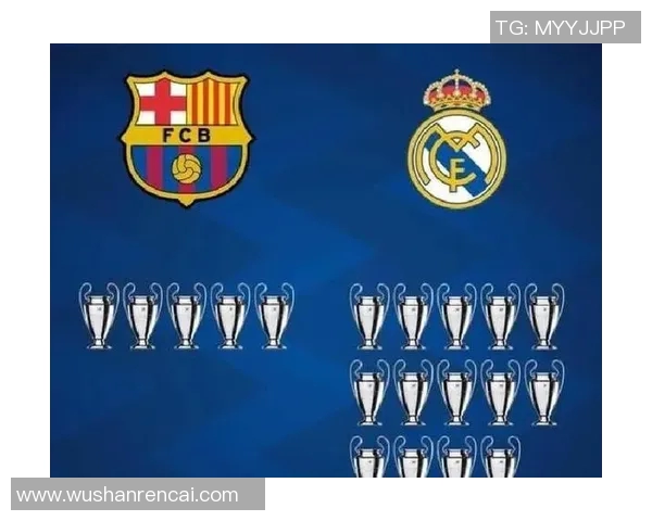 塞尔塔与巴萨最新对战数据分析及比赛前瞻解析