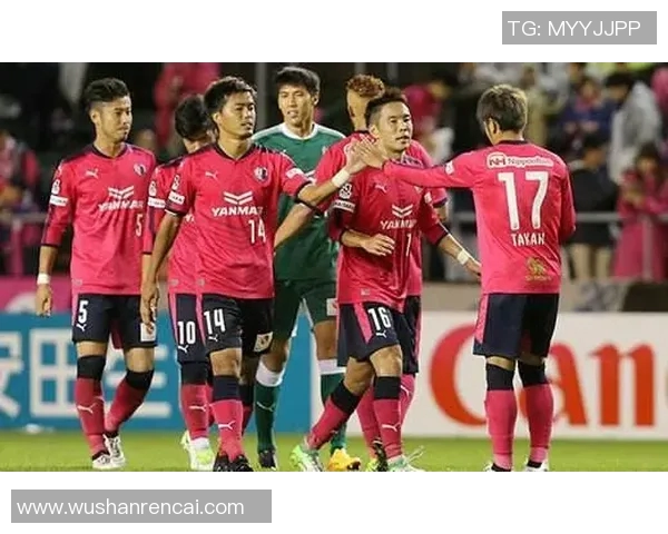 大板樱花与恒大精彩对决视频回顾分析及赛后点评