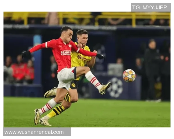 多特蒙德与摩纳哥激战四月十三日谁将赢得欧冠小组赛首轮较量 多特蒙德与摩纳哥激战四月十三日谁将赢得欧冠小组赛首轮较量