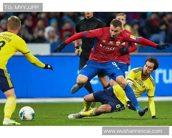 莫斯科希姆基主场迎战里昂双方争夺欧战资格的关键对决