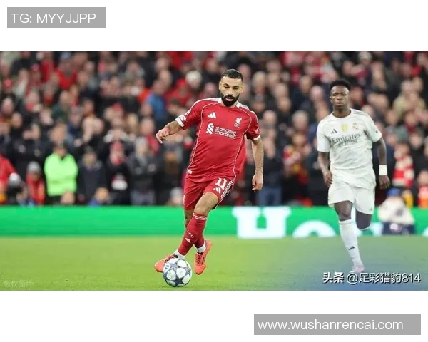 英超焦点战利物浦主场迎战哈德斯菲尔德全力争胜展现强队风范