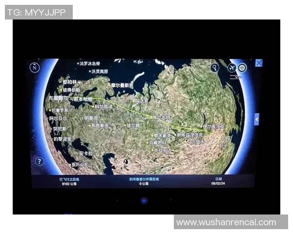 米利唐的传奇旅程：探索古代文明与现代科技的交汇点