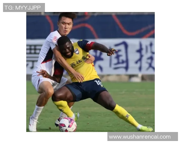 缅甸U21队迎战强敌全力争胜期待精彩比赛表现