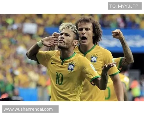 美国与哥伦比亚彩票的对比分析及中奖概率探讨