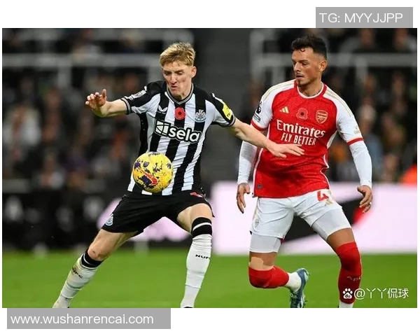 纽卡斯尔与女王队激战在即谁能在这场对决中笑到最后