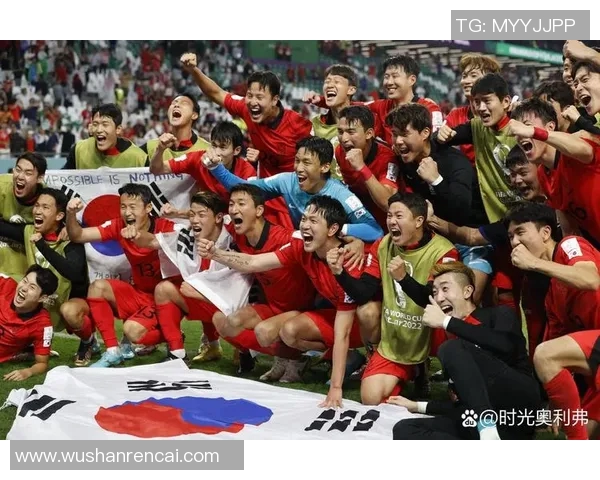 维尔斯特曼与博卡青年激情对决展现足球魅力与战术智慧