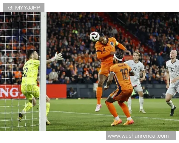 荷兰与瑞典精彩对决比分魔方解析及赛后分析