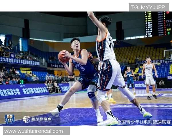 芬兰U19对决精彩回顾与分析展望未来比赛潜力